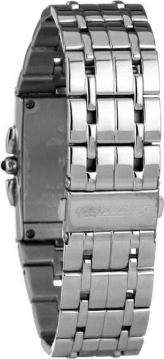Produktbild Chronotech Men's Watch CT7018B-06M (Ã˜ 28 mm) (28 mm)