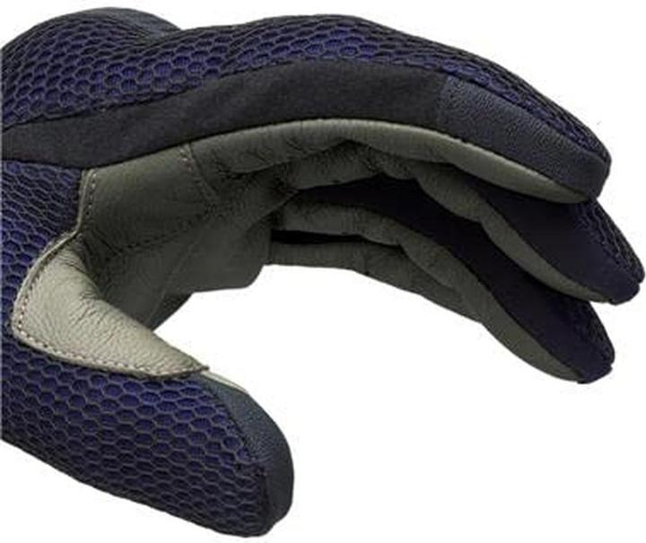 Image du produit Tucano Urbano Eden Mesh (Hommes, S)