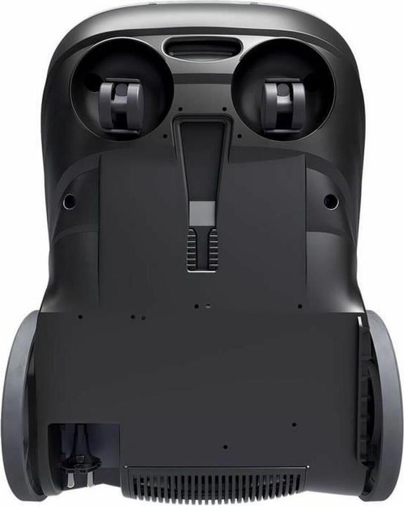 Actual product image Thomas Aquatic Panda