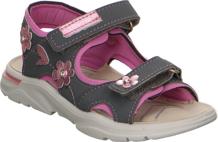 Produktbild Ricosta Carmen (34)