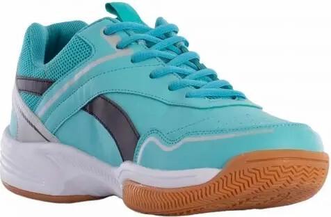 Produktbild Softee Shape 1.0 Toutes surfaces (41)