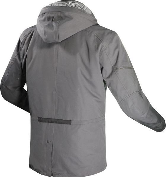 Actual product image LS2 Rambla Evo Jacket (Men, M)