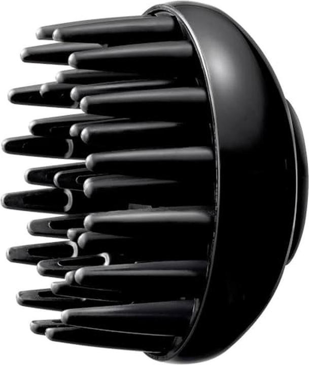 Image du produit Panasonic Sèche-cheveux EH-NA63CN825 (2000 W)