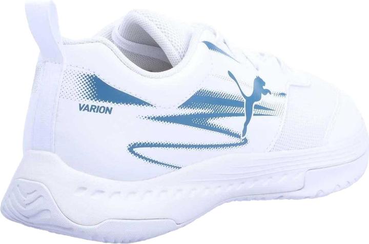Image du produit Puma - Baskets VARION - Enfant (37)