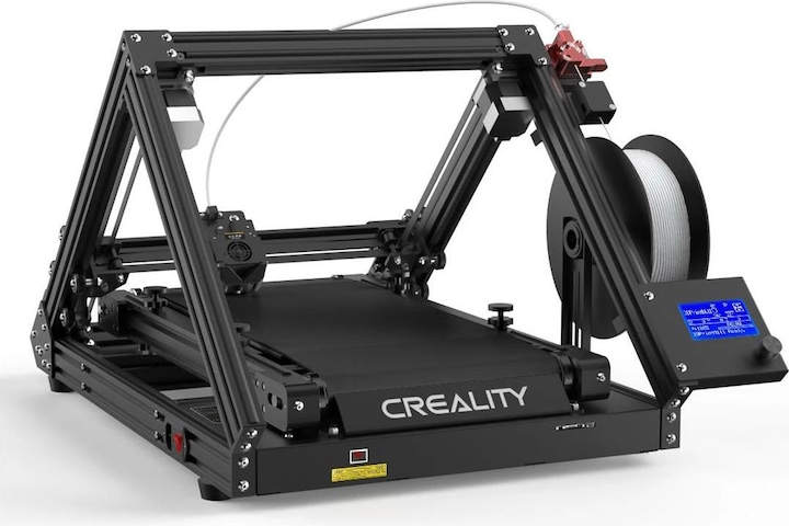 Produktbild Creality CR-30 Printmill