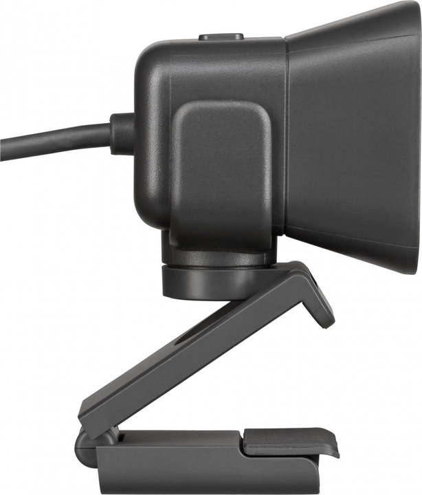 Produktbild Logitech StreamCam (2 Mpx)