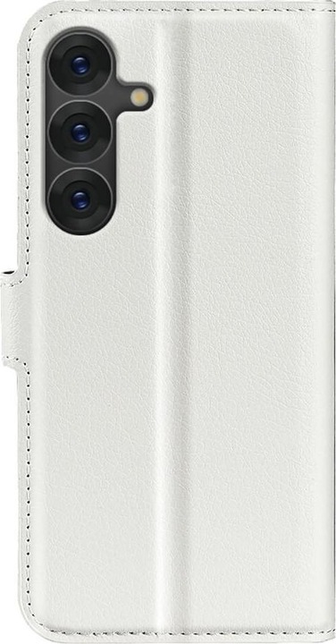 Immagine prodotto Cover-Discount Galaxy S25 - Leder Etui Hülle (Samsung Galaxy S25)