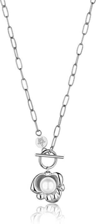 Image du produit Amelia Parker PearlNest (Métal)