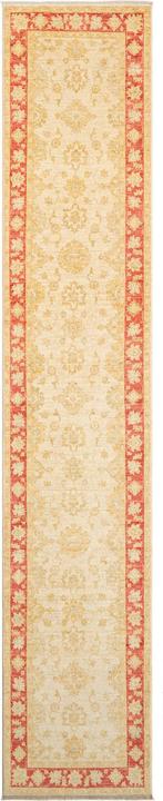 Produktbild Vidal Kaizar (76 x 393 cm)