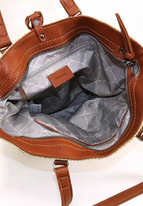 Immagine prodotto Tamaris Claudia Cityshopper Bag