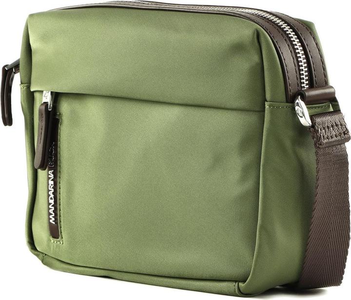 Immagine prodotto Mandarina Duck Hunter Crossover