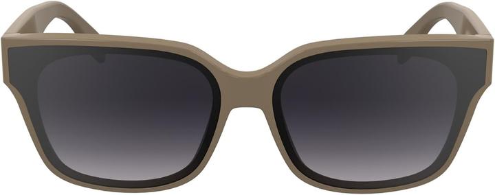 Produktbild Karl Lagerfeld KL6161S