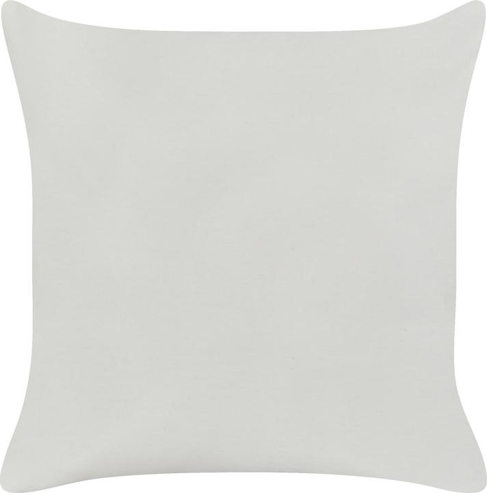 Image du produit Beliani Peppermint (45 x 45 cm)