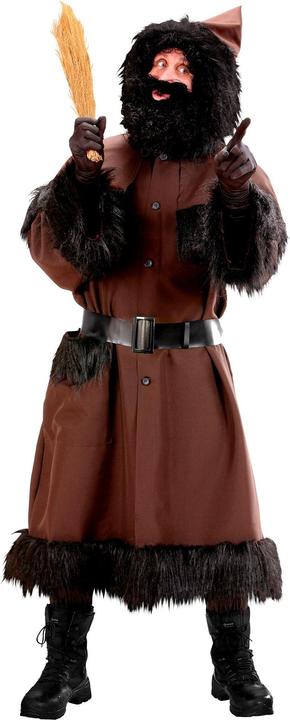 Immagine prodotto Widmann Schmutzli (M)