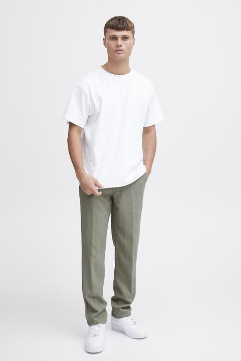 Actual product image Solid SDAllan Liam - 21107722 (L)