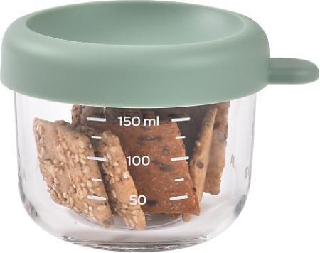 Produktbild Beaba Portionsbehälter