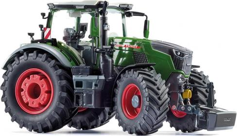 Wiking Fendt 832 Vario