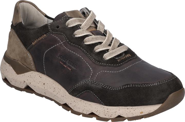 Immagine prodotto Josef Seibel 87805-TE16 (42)