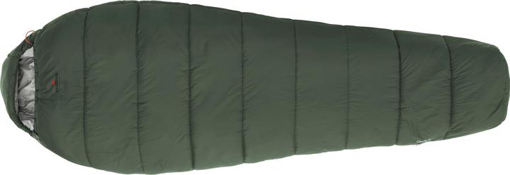 Actual product image Robens Glacier III (220 cm)