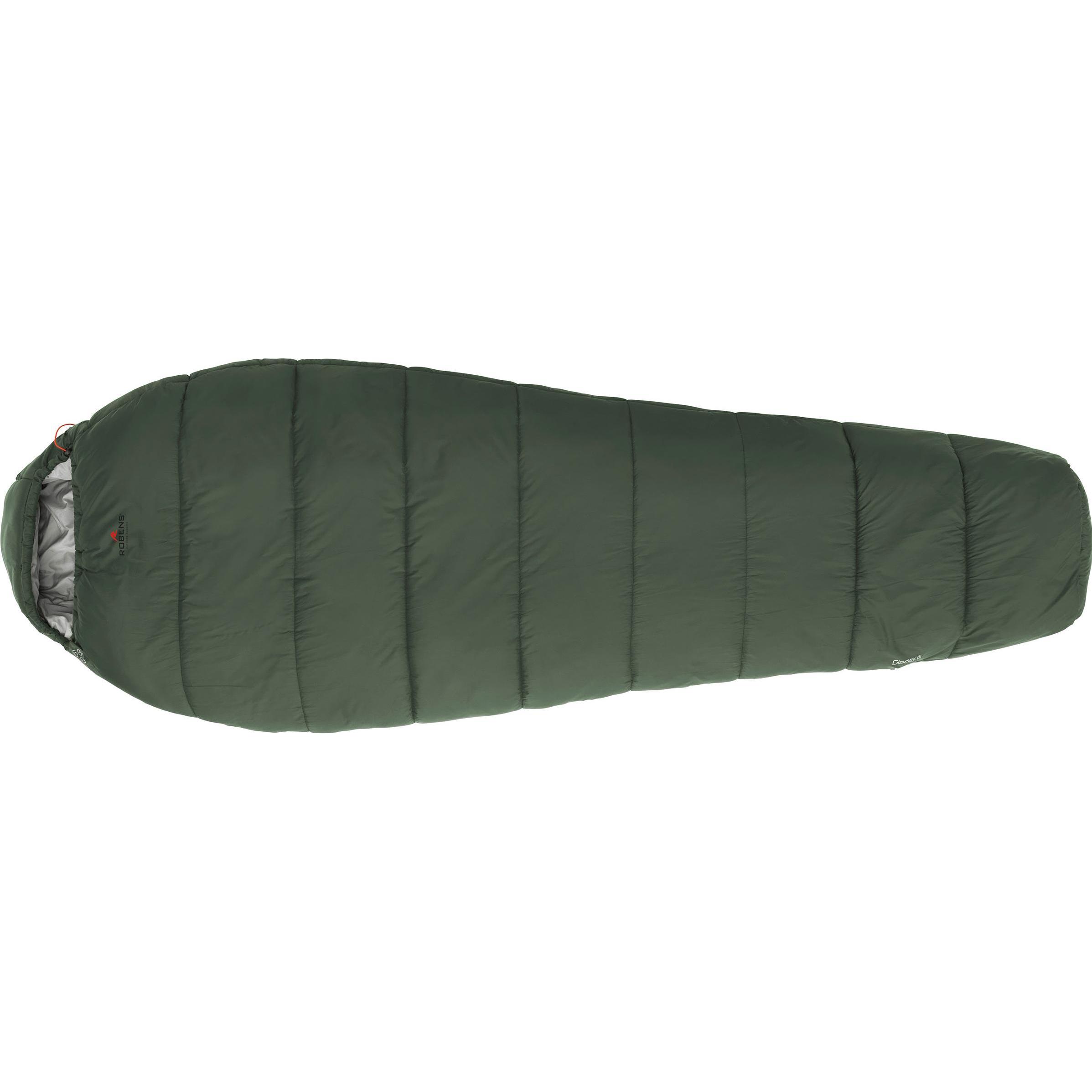 Robens, Schlafsack, (220 cm)