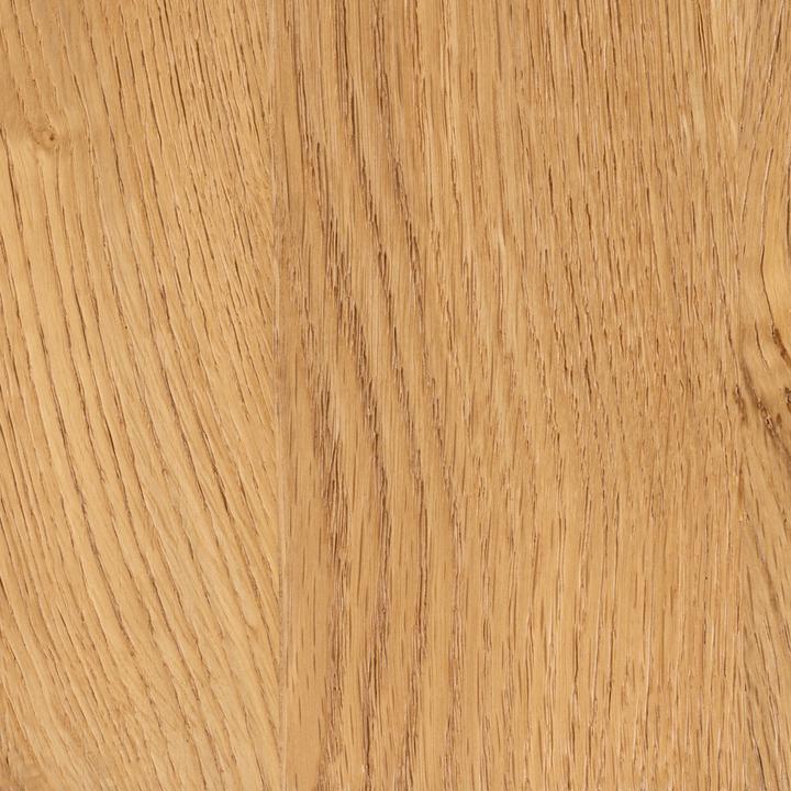 Image du produit AC Design Palmdale (158 x 40 x 80 cm)