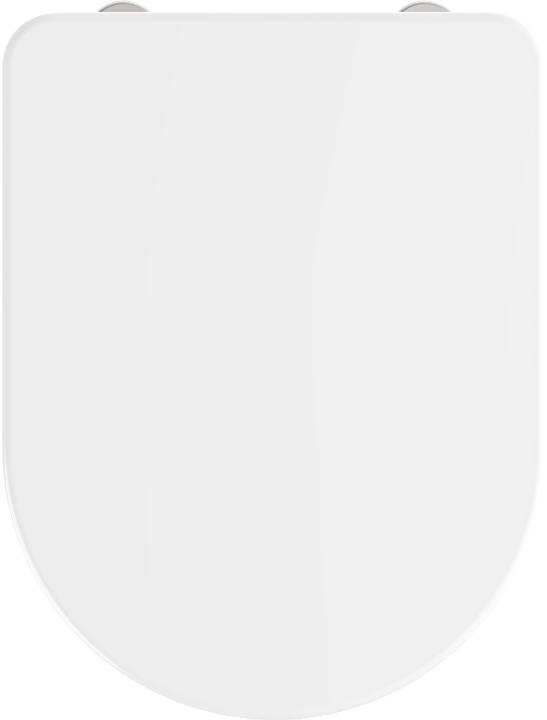 Produktbild Iconia Leo