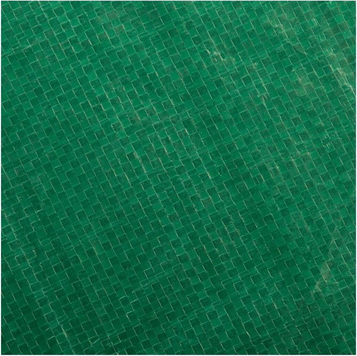 Produktbild Windhager Gartenabfallsack (120 l)