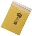 Produktbild Mailmedia Jiffy Papierpolsterversandtasche, Grösse: 5 ohne Fenster, Innenmasse: 250 x 330 mm, 165 g-St. (1 x)