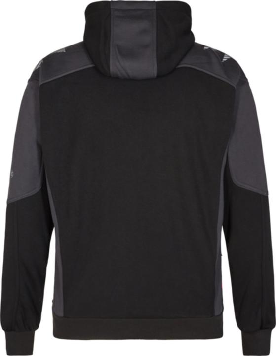 Produktbild F. Engel Galaxy Sweat Cardigan (S)