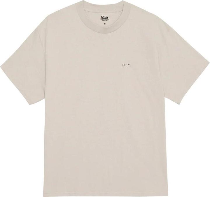 Produktbild Obey Peace & Justice Statu (S)