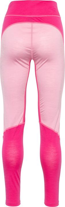 Produktbild Kari Traa Malia (M)