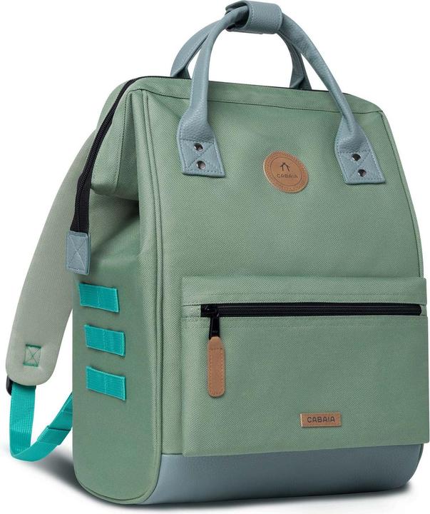 Image du produit Cabaia Adventurer Seville (23 l)