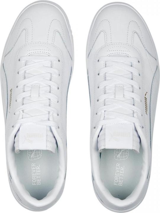 Immagine prodotto Puma Sneaker Club 5v5 (43)