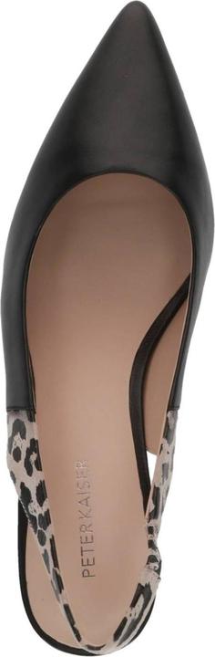 Produktbild Peter Kaiser Pumps (38.5)