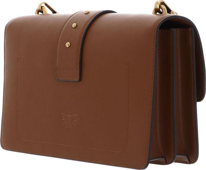 Immagine prodotto Pinko Love One Classic ST. CL.