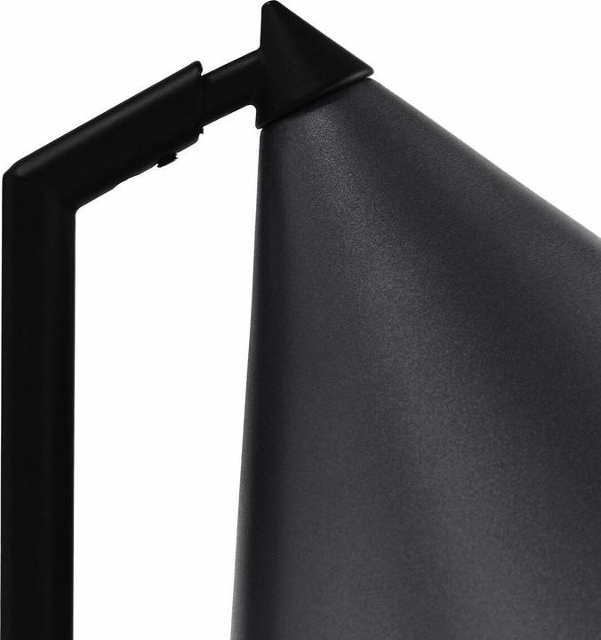 Image du produit AM.PM Moke