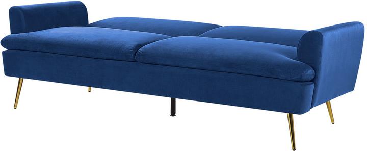 Actual product image Beliani Vettre