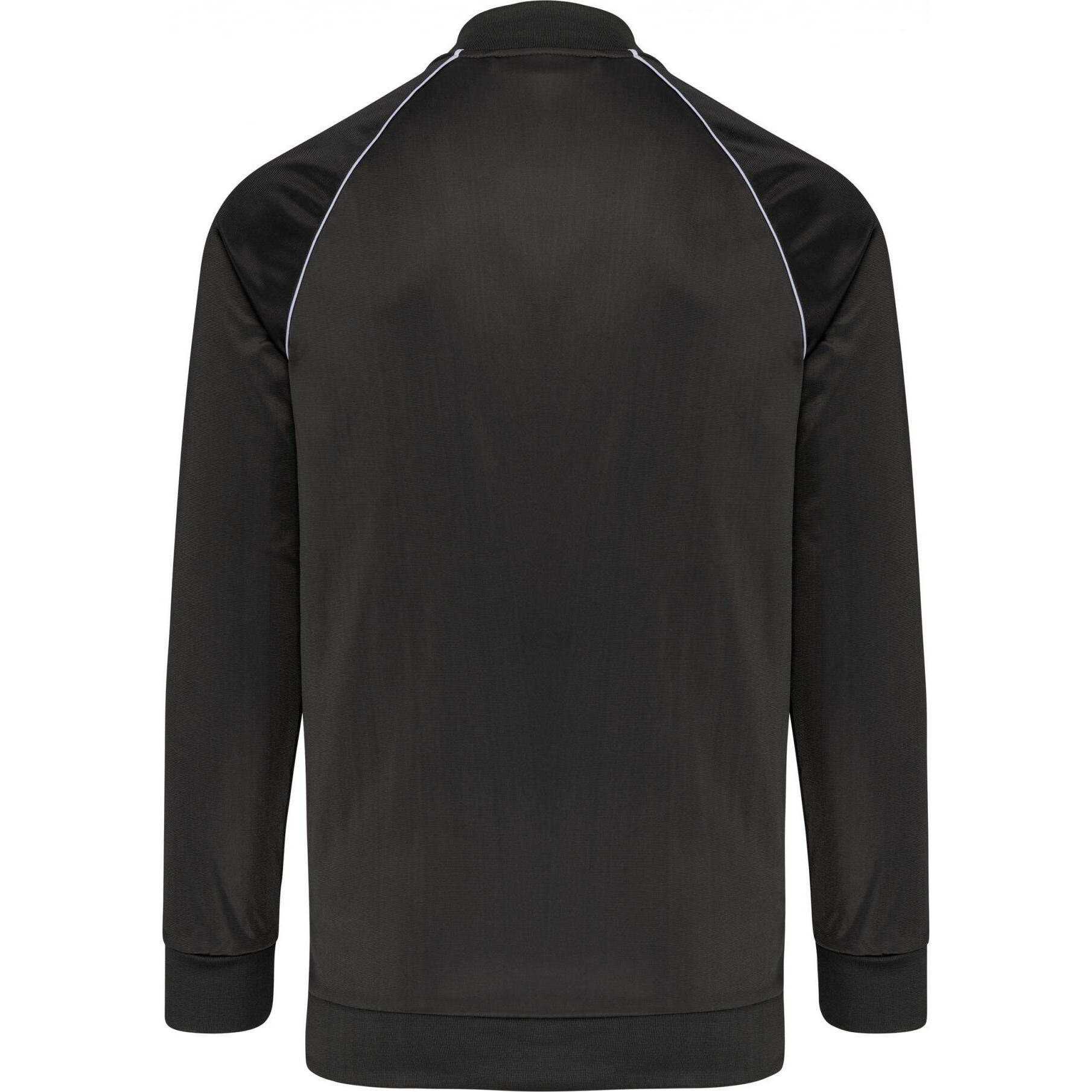 Thumbnail - Proact, Jacke, Trainingsjacke (XS), Grau, XS
