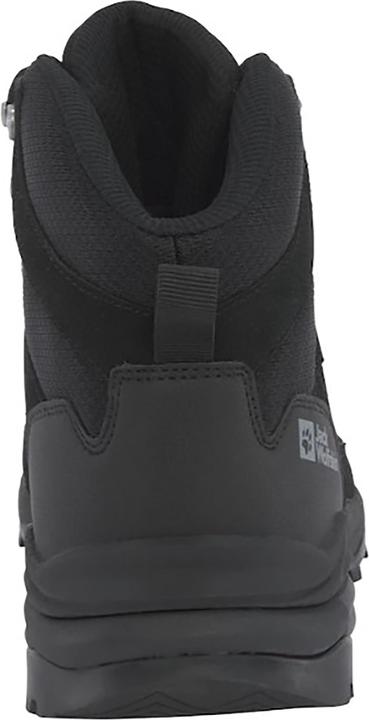 Produktbild Jack Wolfskin Trail Hiker Texapore Mid (39)