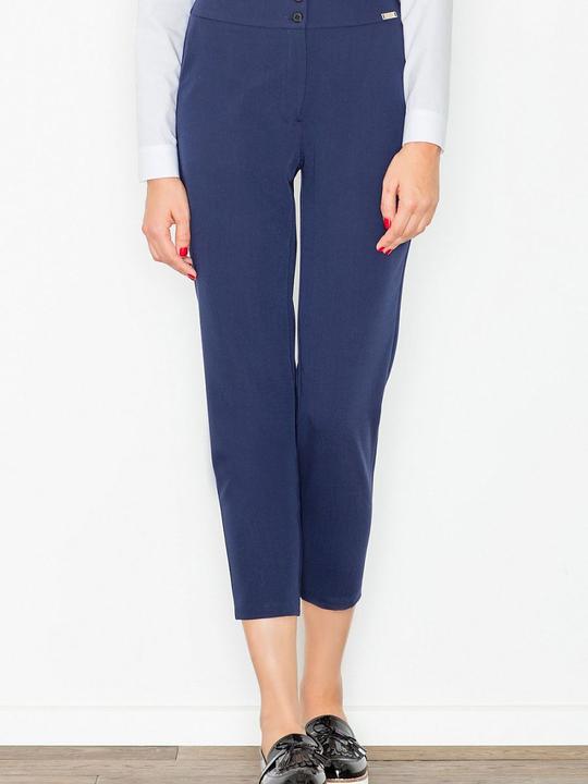 Actual product image Figl Ladies trousers (M)
