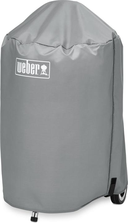 Produktbild Weber Standard