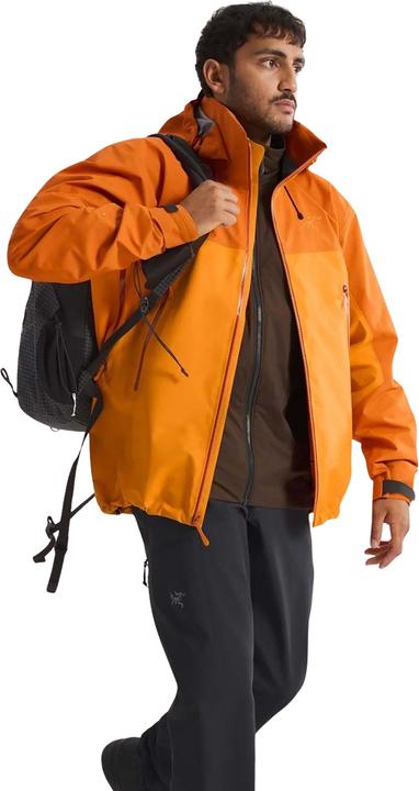 Produktbild Arc'teryx Beta AR (XL)