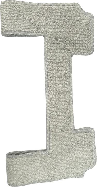 Image du produit Roboparts Chiffons pour Ecovacs Winbot W2 PRO/W2 PRO Omni/W2 Omni/W2 /W1 Pro/W1