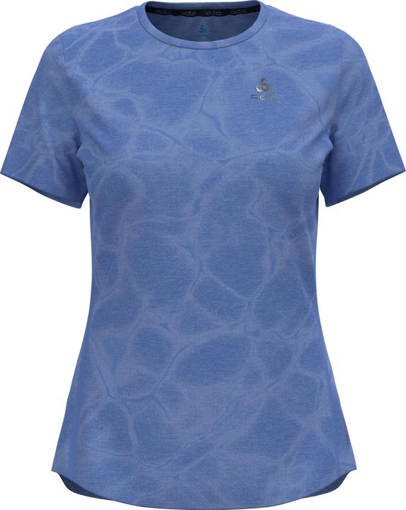 Produktbild Odlo Zeroweight Engineered Chill-Tec (XL)