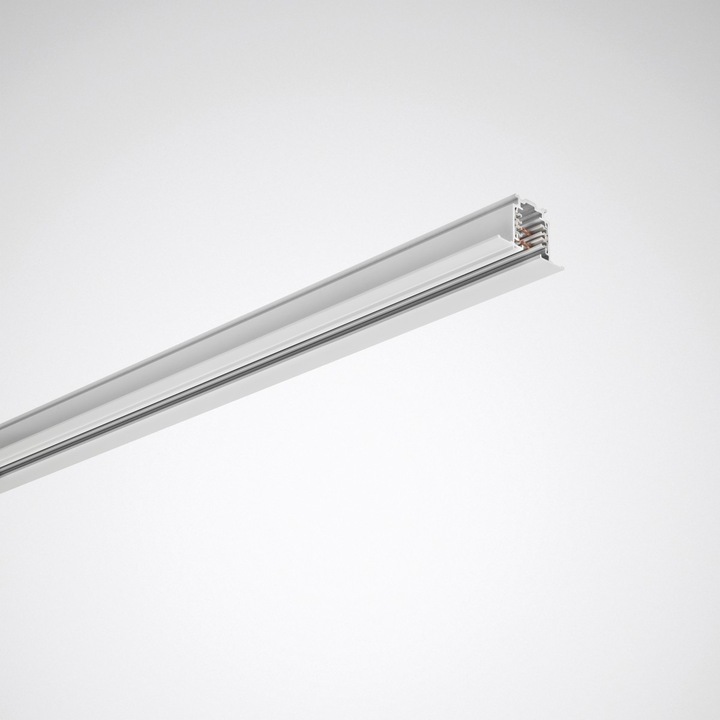 Produktbild Trilux TRIL Stromschiene (300 cm)