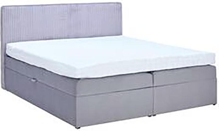 Produktbild Lipo Boxspringbett (160 x 200 cm)