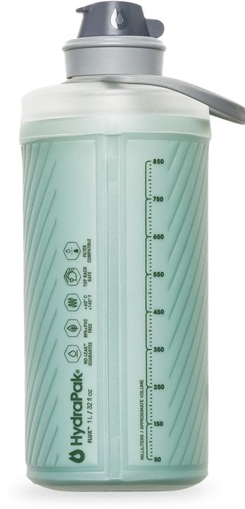 Produktbild Hydrapak Flux (1 l)