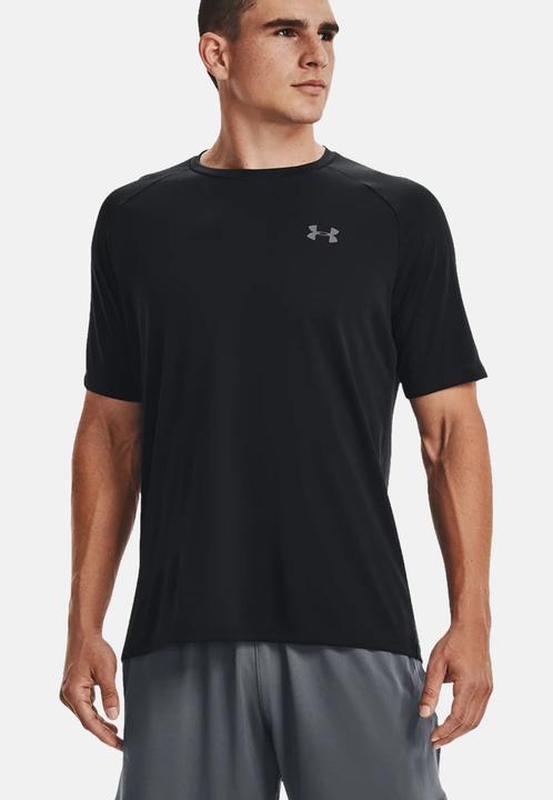 Immagine prodotto Under Armour Tecnologia (M)