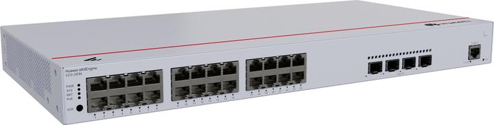 Actual product image Huawei S310 (28 ports)