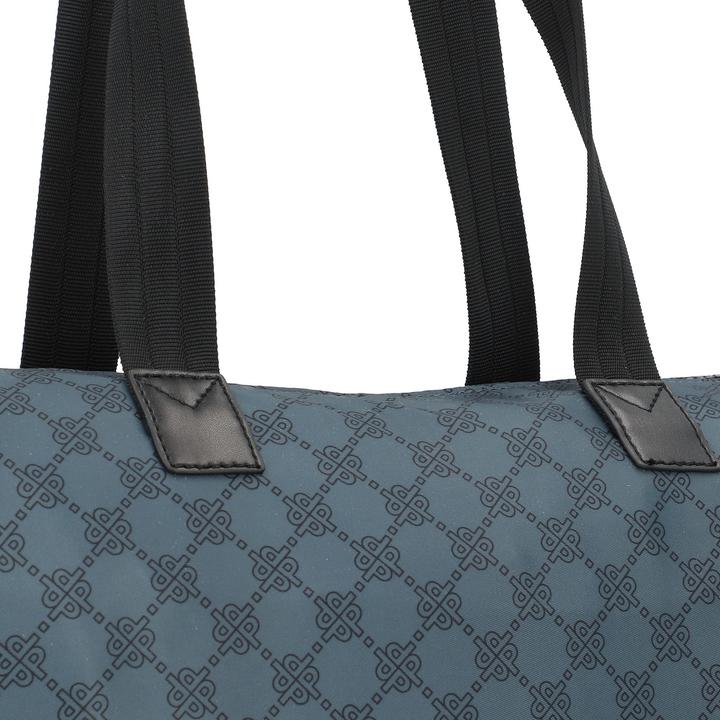 Actual product image Picard Shopper Yeah 3250 (16 l)